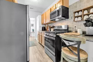 26 Main St, Windsor, CO 80550 - Photo 13