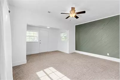 26 Main St, Windsor, CO 80550 - Photo 11