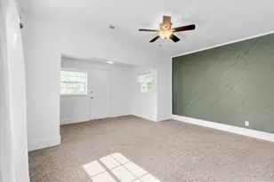 26 Main St, Windsor, CO 80550 - Photo 11