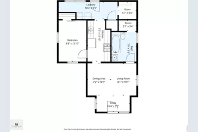 26 Main St, Windsor, CO 80550 - Photo 43