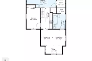 26 Main St, Windsor, CO 80550 - Photo 43