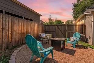 26 Main St, Windsor, CO 80550 - Photo 25