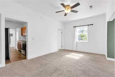 26 Main St, Windsor, CO 80550 - Photo 9