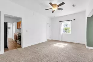 26 Main St, Windsor, CO 80550 - Photo 9