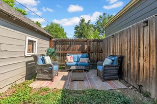 26 Main St, Windsor, CO 80550 - Photo 27