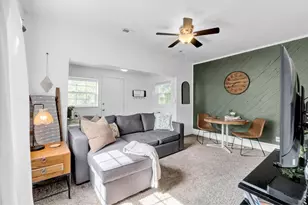 26 Main St, Windsor, CO 80550 - Photo 3