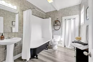 26 Main St, Windsor, CO 80550 - Photo 23
