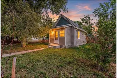 26 Main St, Windsor, CO 80550 - Photo 29