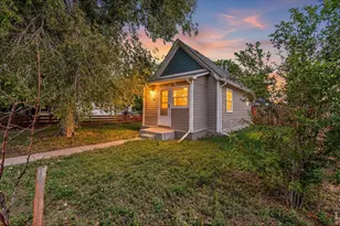 26 Main St, Windsor, CO 80550 - Photo 29
