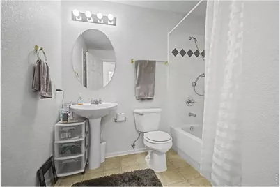 1703 Whitehall Dr #4F, Longmont, CO 80504 - Photo 19