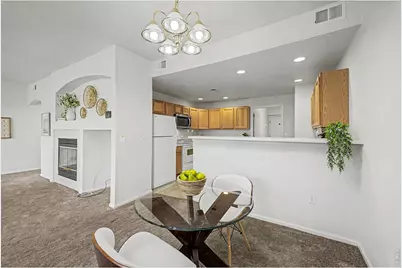 1703 Whitehall Dr #4F, Longmont, CO 80504 - Photo 9
