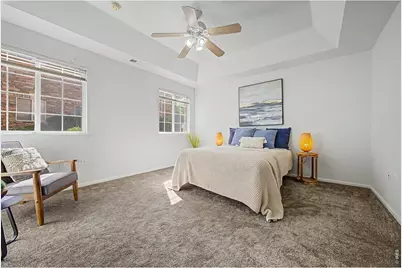 1703 Whitehall Dr #4F, Longmont, CO 80504 - Photo 11