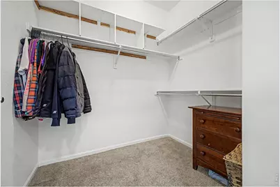 1703 Whitehall Dr #4F, Longmont, CO 80504 - Photo 17