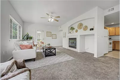 1703 Whitehall Dr #4F, Longmont, CO 80504 - Photo 3