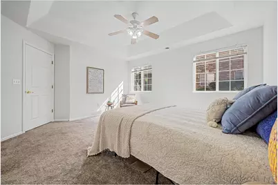 1703 Whitehall Dr #4F, Longmont, CO 80504 - Photo 13