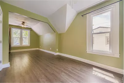 1113 N Washington St, Denver, CO 80203 - Photo 19