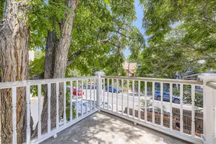1113 N Washington St, Denver, CO 80203 - Photo 23