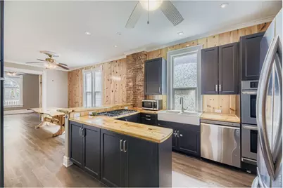 1113 N Washington St, Denver, CO 80203 - Photo 11