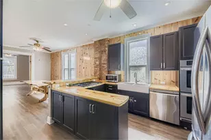 1113 N Washington St, Denver, CO 80203 - Photo 11