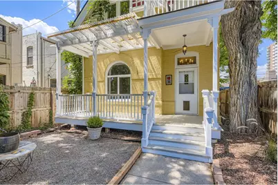 1113 N Washington St, Denver, CO 80203 - Photo 3