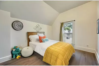1113 N Washington St, Denver, CO 80203 - Photo 27
