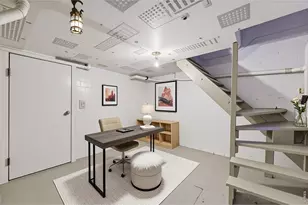1113 N Washington St, Denver, CO 80203 - Photo 17