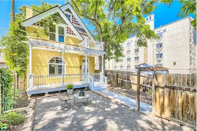 1113 N Washington St, Denver, CO 80203 - Photo 1