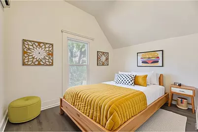 1113 N Washington St, Denver, CO 80203 - Photo 29