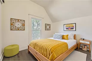 1113 N Washington St, Denver, CO 80203 - Photo 29