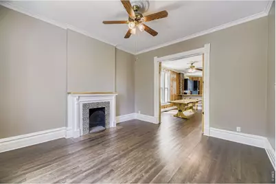 1113 N Washington St, Denver, CO 80203 - Photo 7