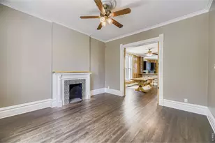 1113 N Washington St, Denver, CO 80203 - Photo 7