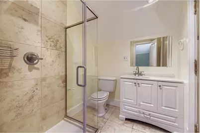 1113 N Washington St, Denver, CO 80203 - Photo 21