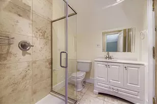 1113 N Washington St, Denver, CO 80203 - Photo 21