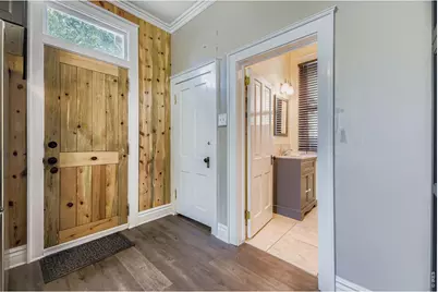 1113 N Washington St, Denver, CO 80203 - Photo 13