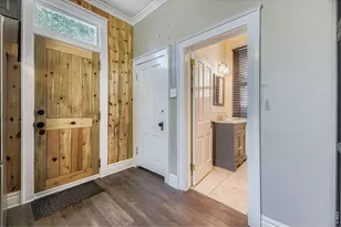 1113 N Washington St, Denver, CO 80203 - Photo 13
