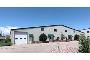 409 Delozier Dr #A, Fort Collins, CO 80524 - Photo 1