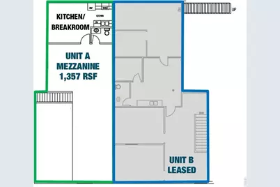 409 Delozier Dr #Unit A, Fort Collins, CO 80524 - Photo 15