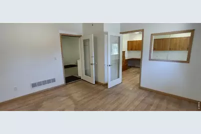 409 Delozier Dr #Unit A, Fort Collins, CO 80524 - Photo 3
