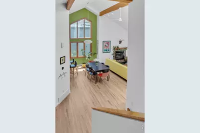 4219 Amber St, Boulder, CO 80304 - Photo 9