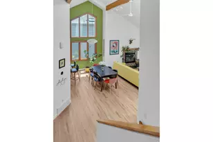 4219 Amber St, Boulder, CO 80304 - Photo 9