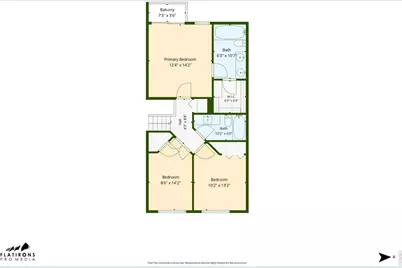 4219 Amber St, Boulder, CO 80304 - Photo 45