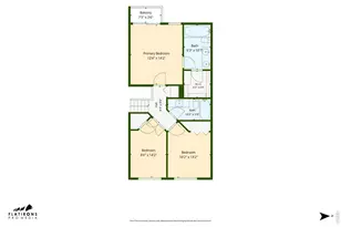 4219 Amber St, Boulder, CO 80304 - Photo 45