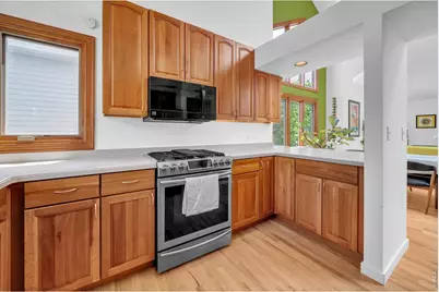 4219 Amber St, Boulder, CO 80304 - Photo 13