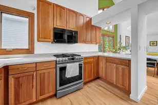 4219 Amber St, Boulder, CO 80304 - Photo 13
