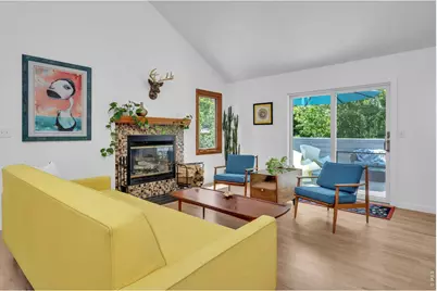 4219 Amber St, Boulder, CO 80304 - Photo 5
