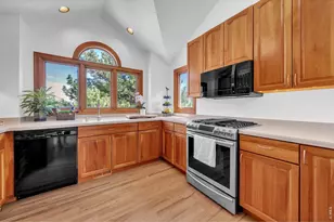 4219 Amber St, Boulder, CO 80304 - Photo 11