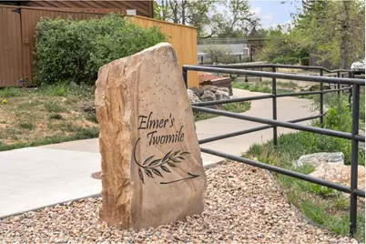 4219 Amber St, Boulder, CO 80304 - Photo 43