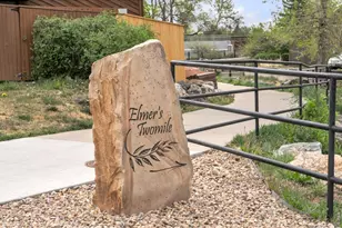 4219 Amber St, Boulder, CO 80304 - Photo 43