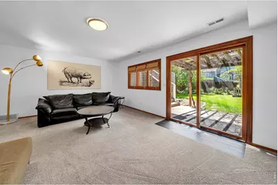 4219 Amber St, Boulder, CO 80304 - Photo 25