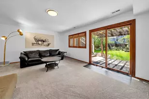 4219 Amber St, Boulder, CO 80304 - Photo 25